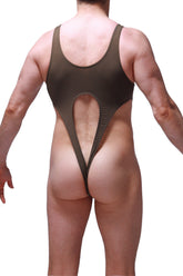 Body Caussol Pflaume Olive